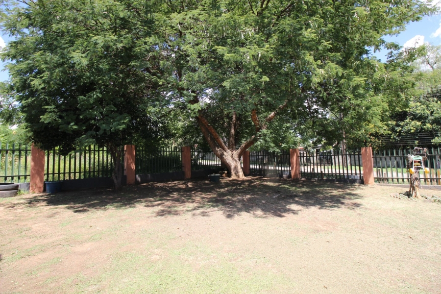 3 Bedroom Property for Sale in Deneysville Free State